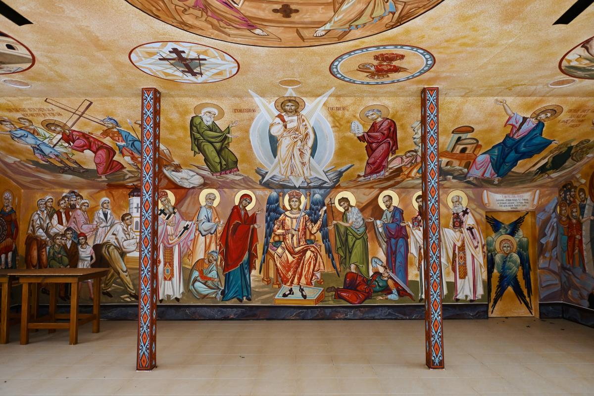 vukovar dalj marko karovic (81).jpg