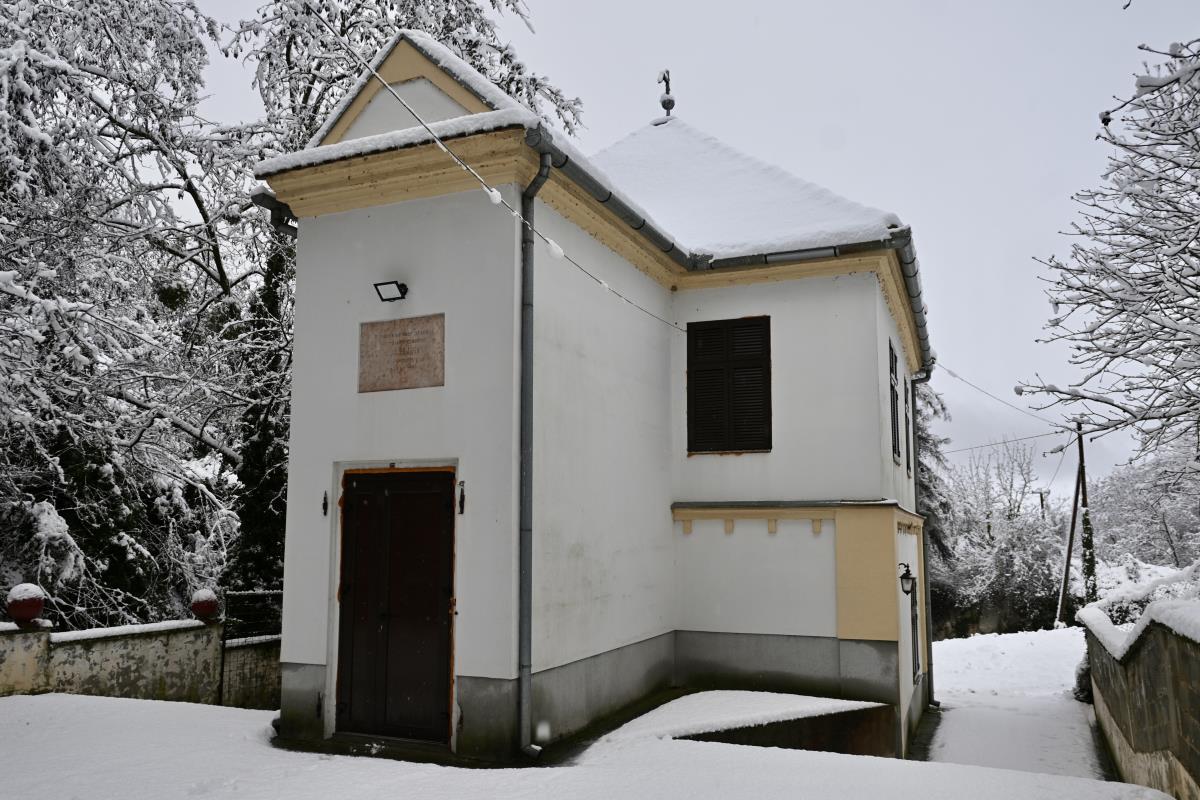 vukovar dalj marko karovic (83).jpg