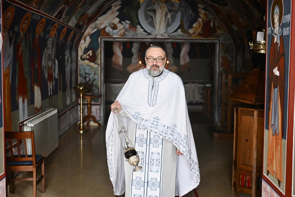 vukovar dalj marko karovic (86).jpg