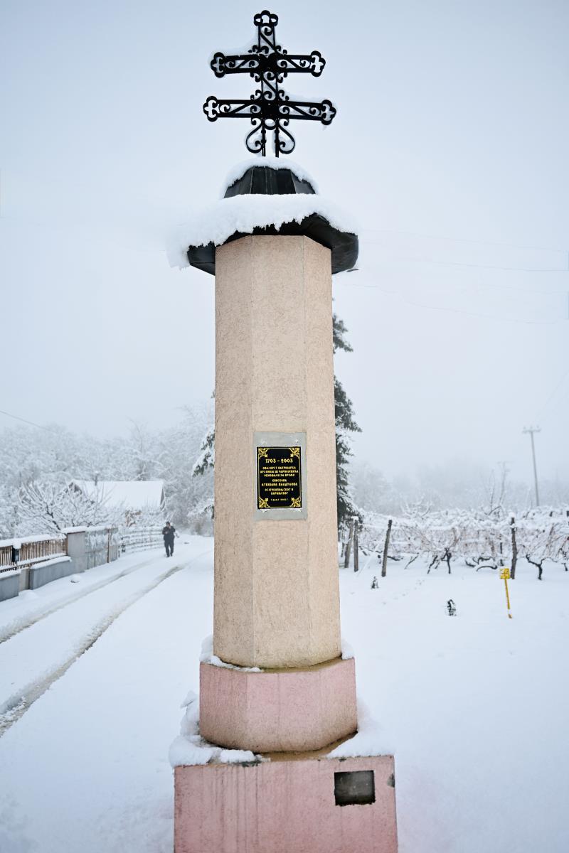 vukovar dalj marko karovic (90).jpg