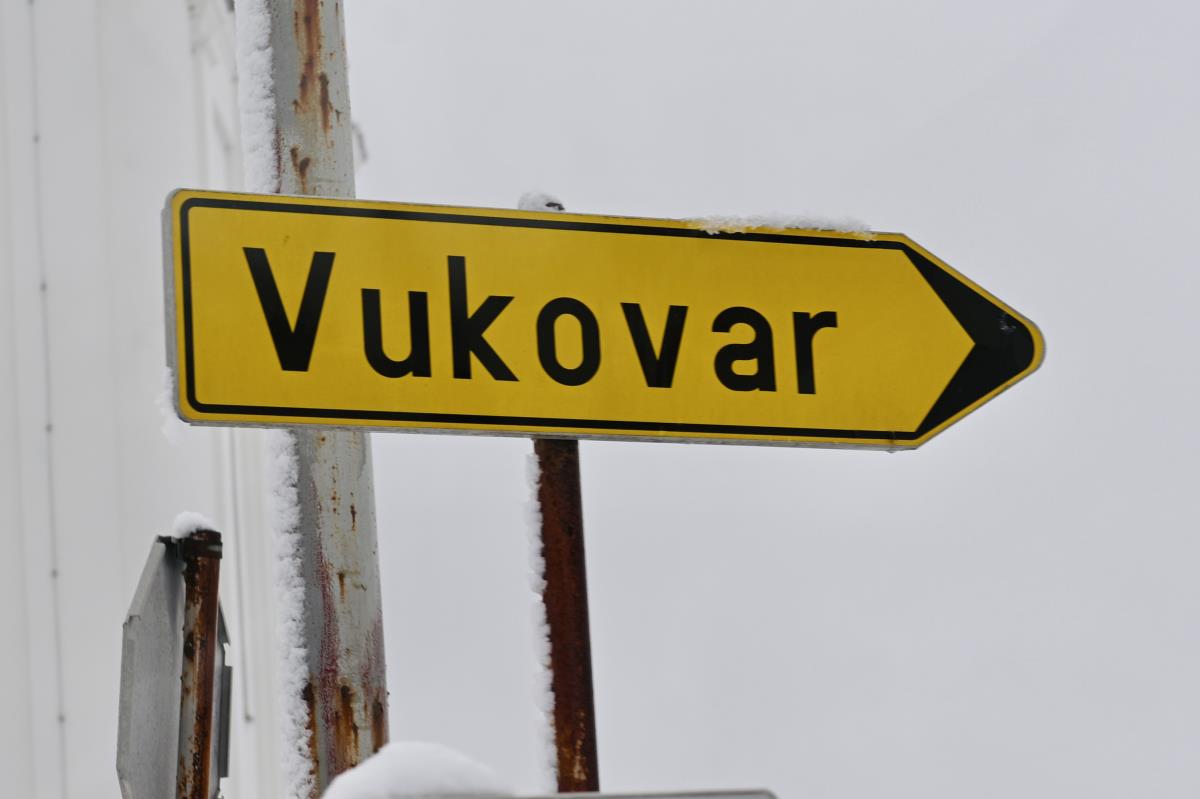 vukovar dalj marko karovic (91).jpg