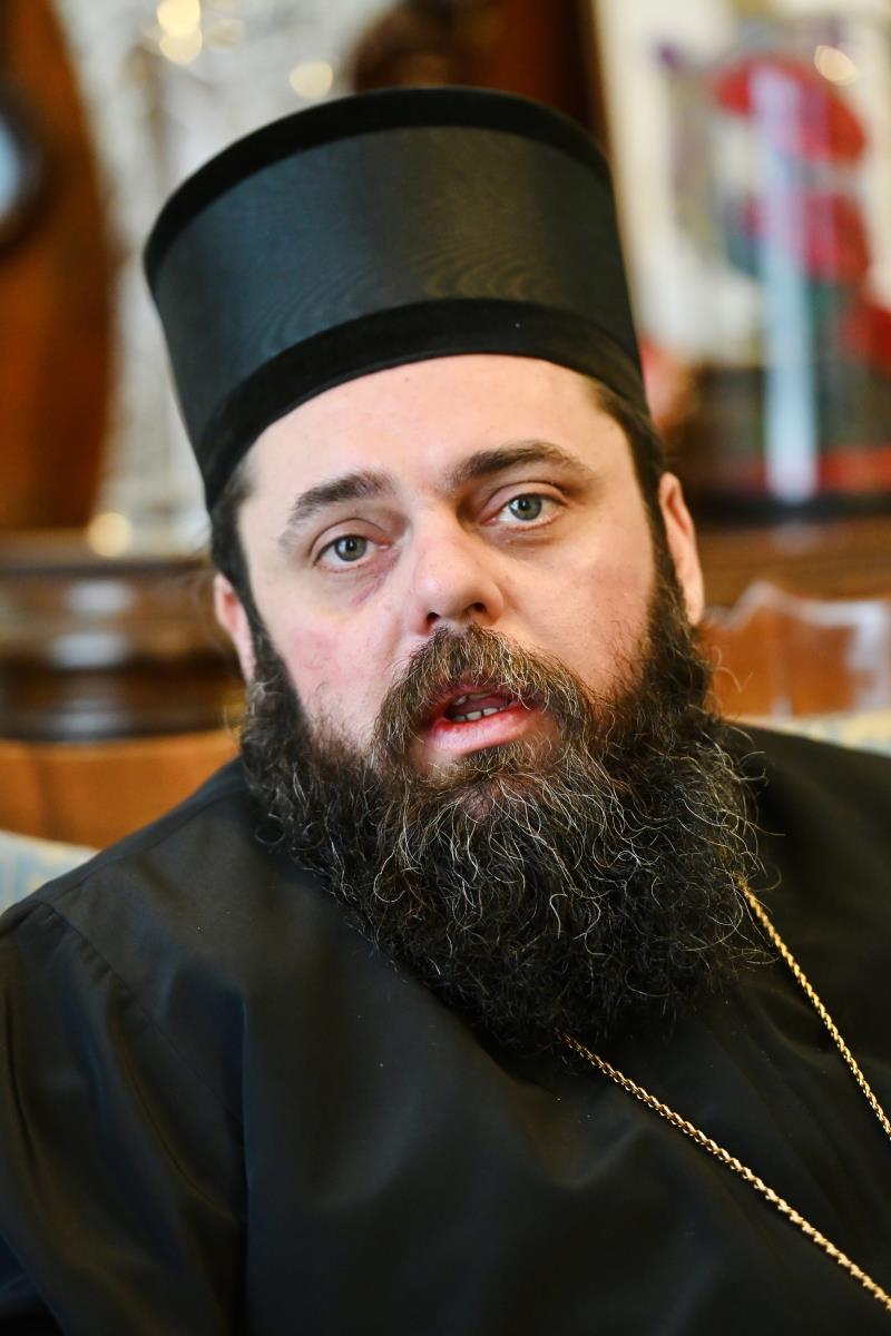 vukovar dalj marko karovic (104).jpg