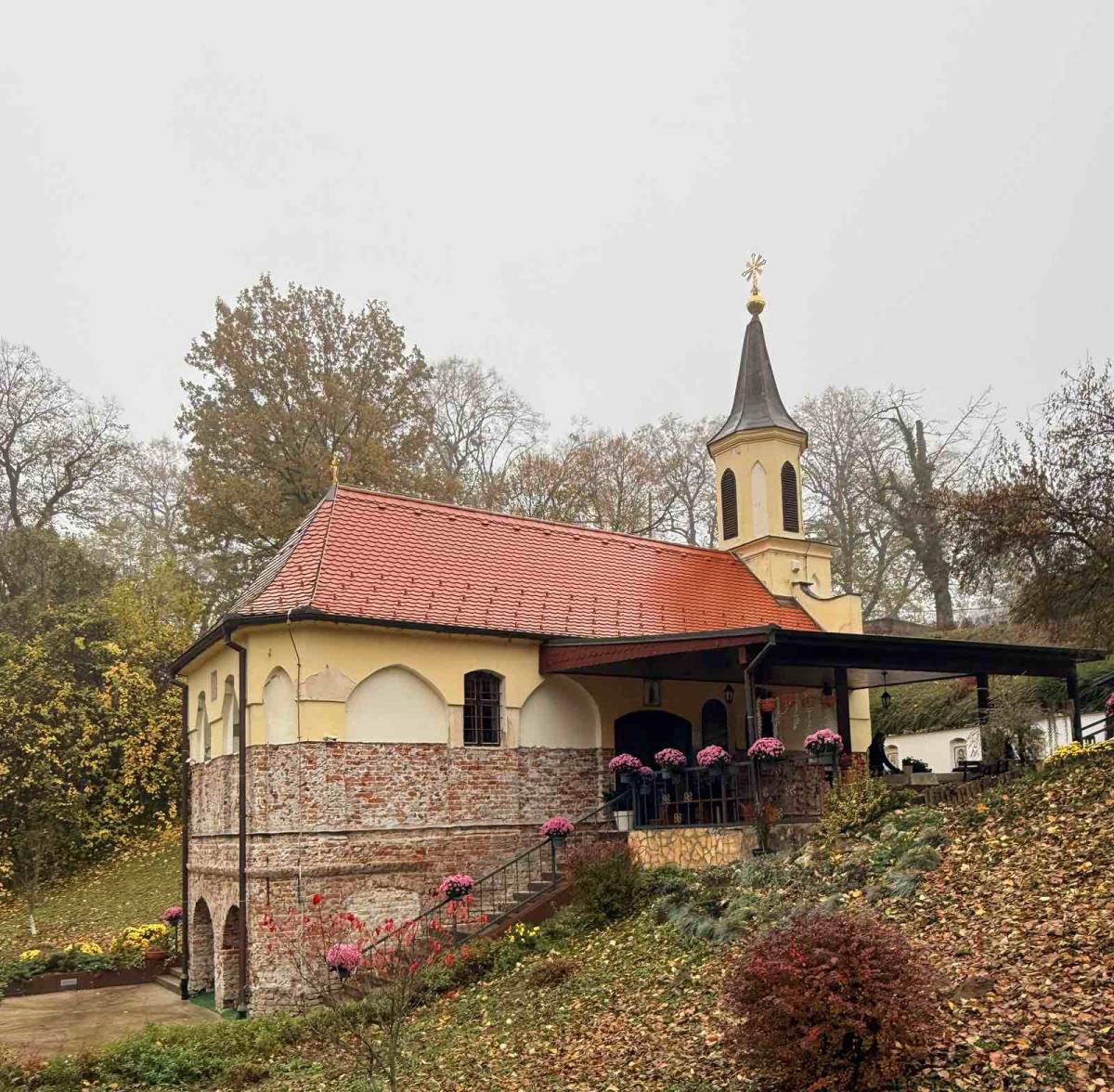 vukovar dalj kurir (2).jpg