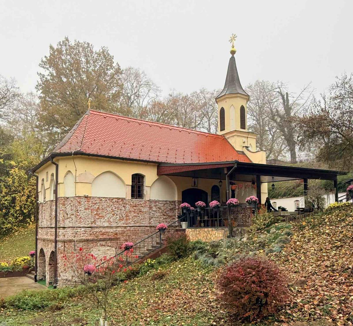 vukovar dalj kurir (3).jpg