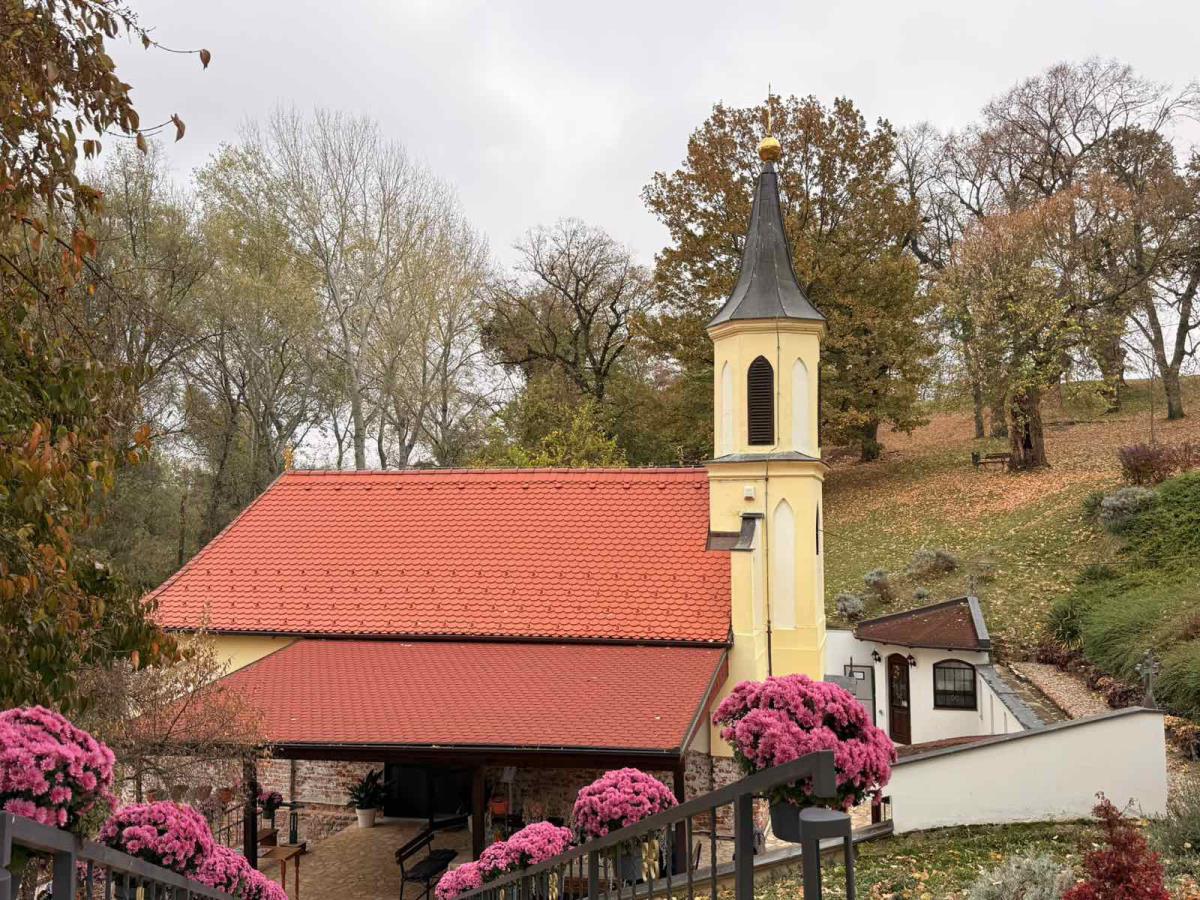 vukovar dalj kurir (4).jpg