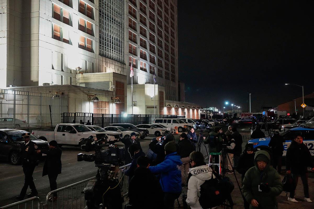 sasa07 AP Yuki Iwamura.jpg