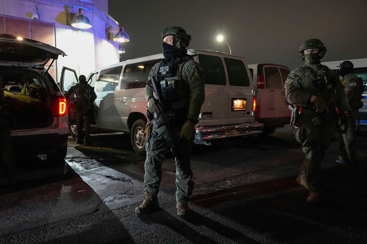 sasa06 AP Yuki Iwamura.jpg