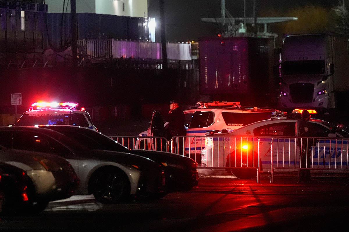 sasa04 AP Yuki Iwamura.jpg