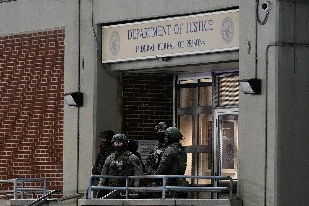 sasa03 AP Yuki Iwamura.jpg