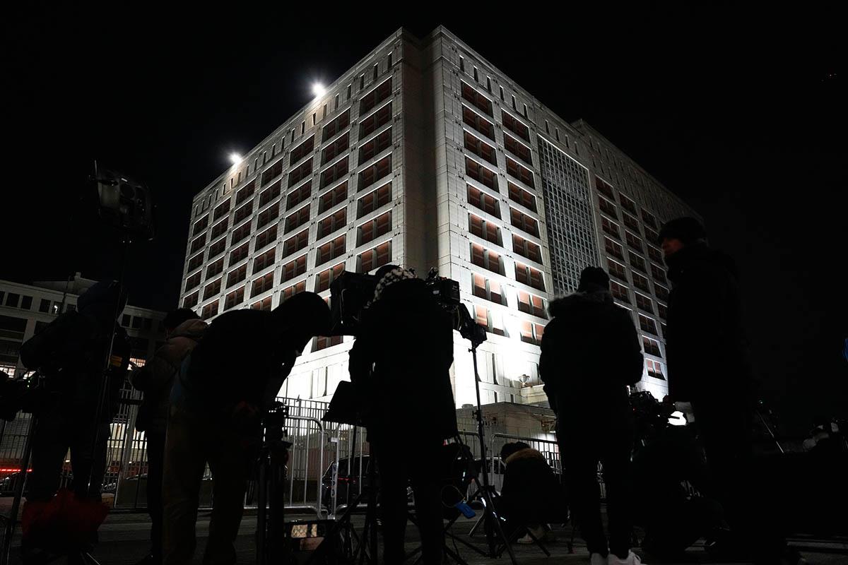 sasa01 AP Yuki Iwamura.jpg