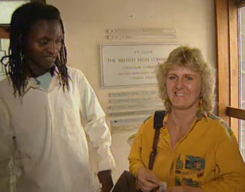 Screenshot 2026-01-04 190306.png