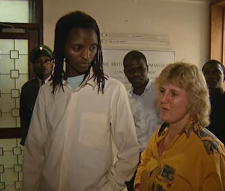 Screenshot 2026-01-04 190318.png