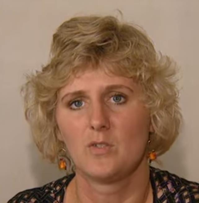 Screenshot 2026-01-04 190344.png