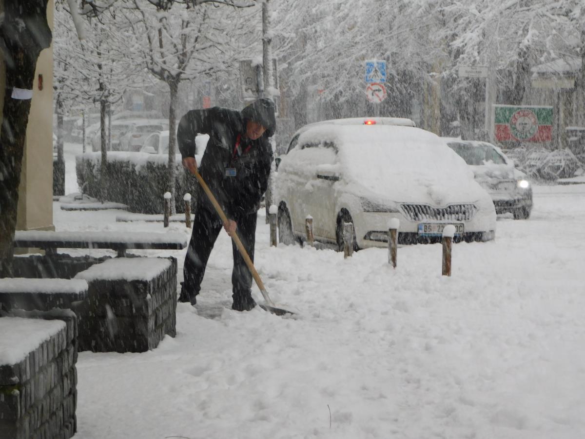 LOZNICA - Čišćenje.JPG