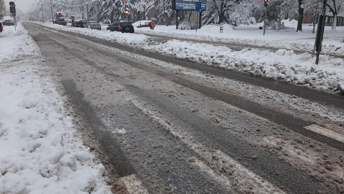 LOZNICA - Bulevar.jpg