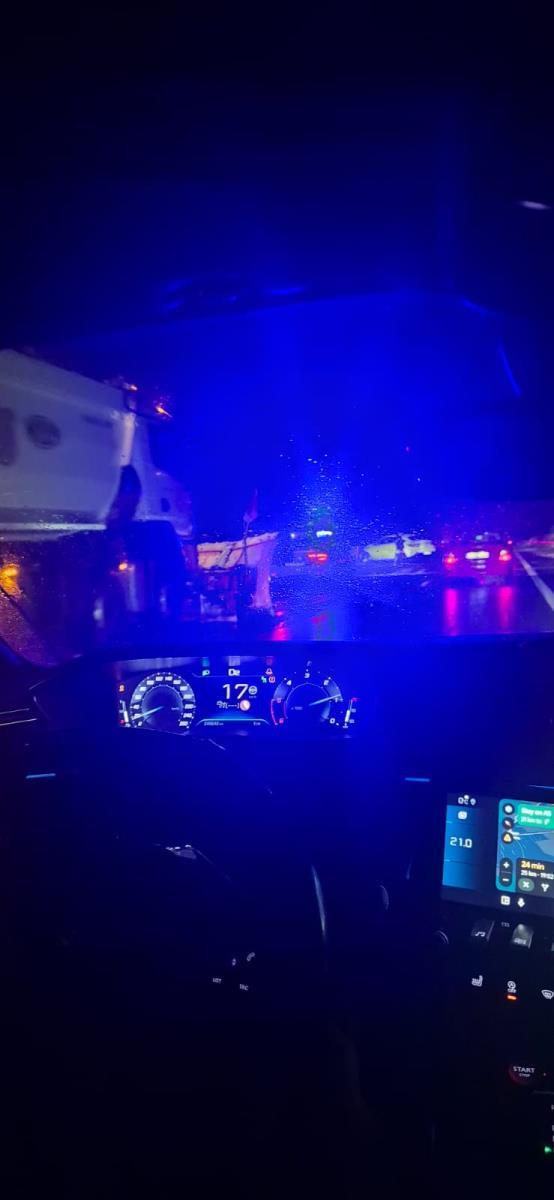 WhatsApp Image 2026-01-04 at 19.29.14.jpeg