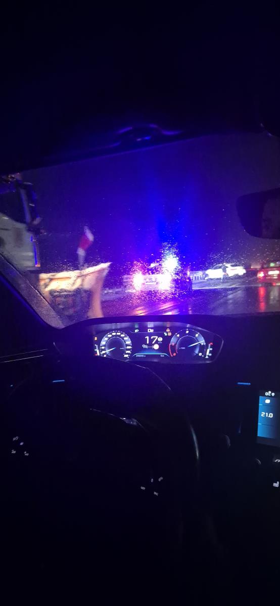 WhatsApp Image 2026-01-04 at 19.29.15.jpeg