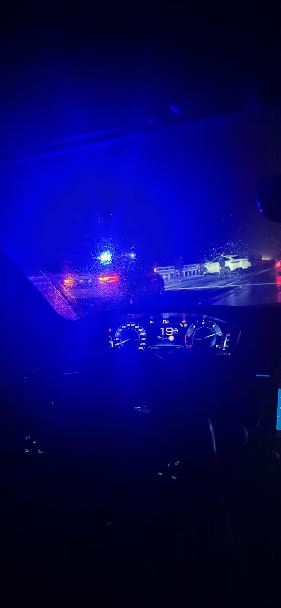 WhatsApp Image 2026-01-04 at 19.29.16.jpeg