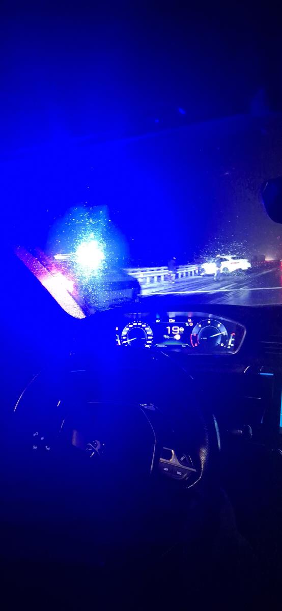 WhatsApp Image 2026-01-04 at 19.29.17.jpeg