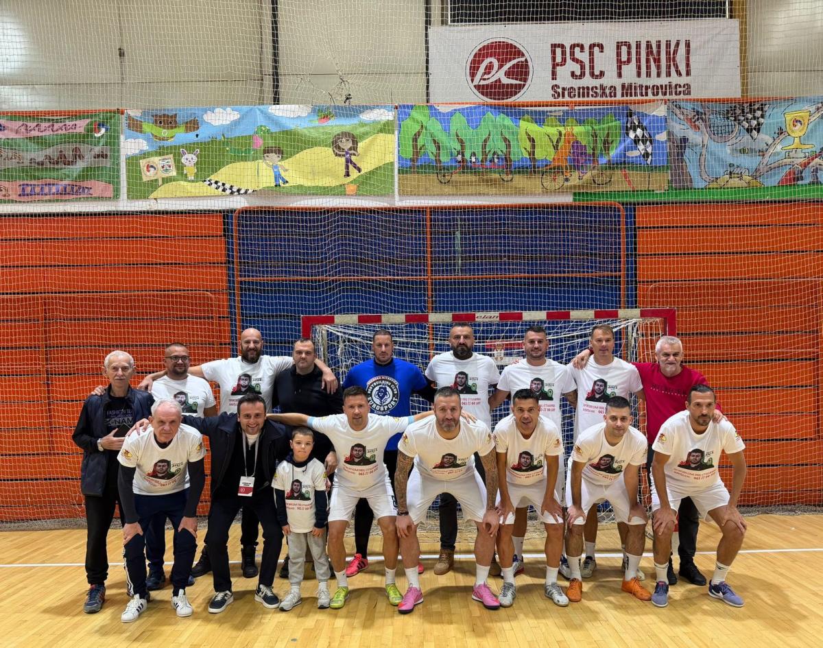 Turnir u Sremskoj Mitrovici ekipa Dejan Milovanović 32 FOTO Privatna arhiva.jpg