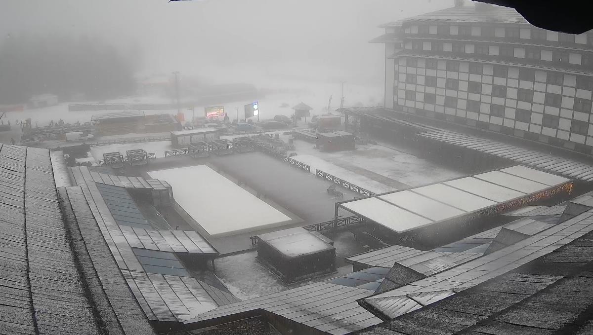 Screenshot 2026-01-05 092544.png