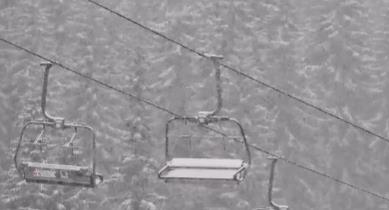 Screenshot 2026-01-05 092809.png