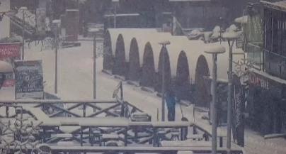 Screenshot 2026-01-05 092814.png