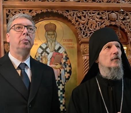 Screenshot 2026-01-05 121239.jpg