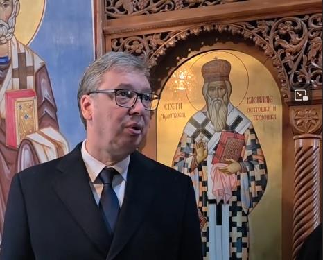 Screenshot 2026-01-05 121303.png