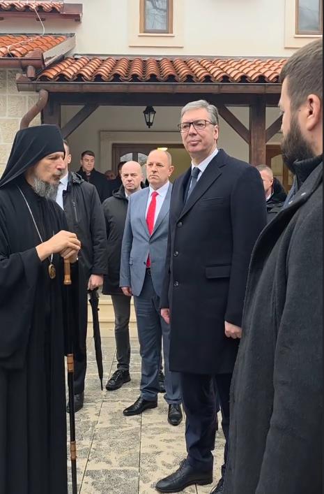 Screenshot 2026-01-05 121659.png