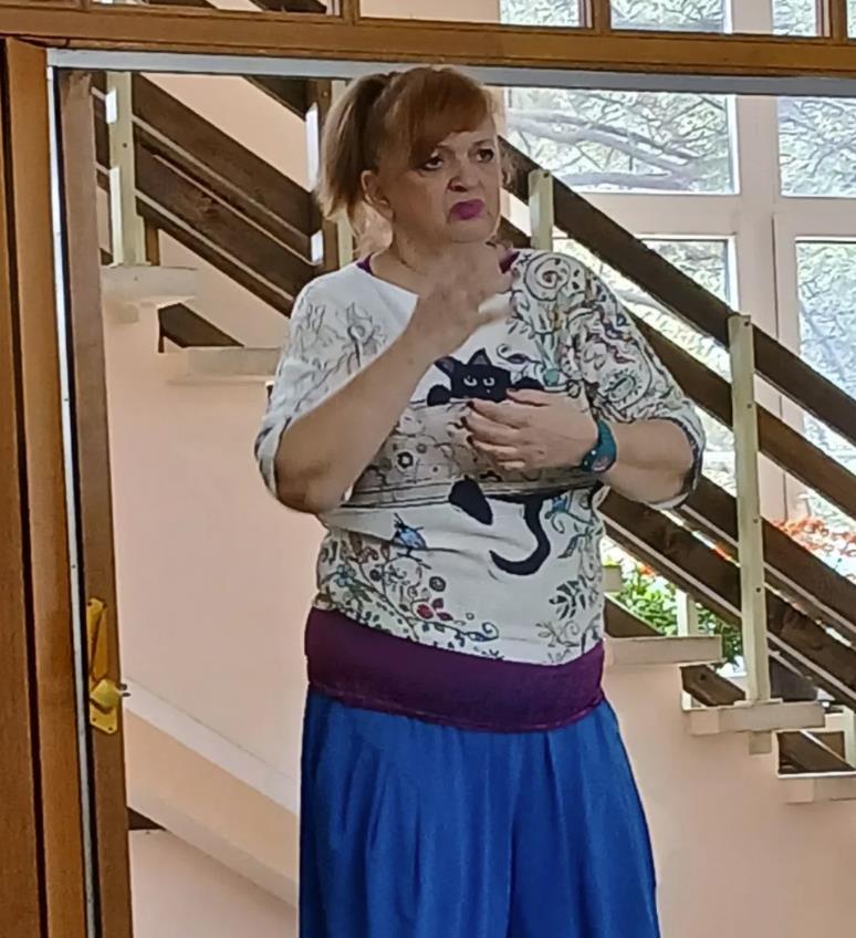 Katarina Vićentijević danas (2).jpg