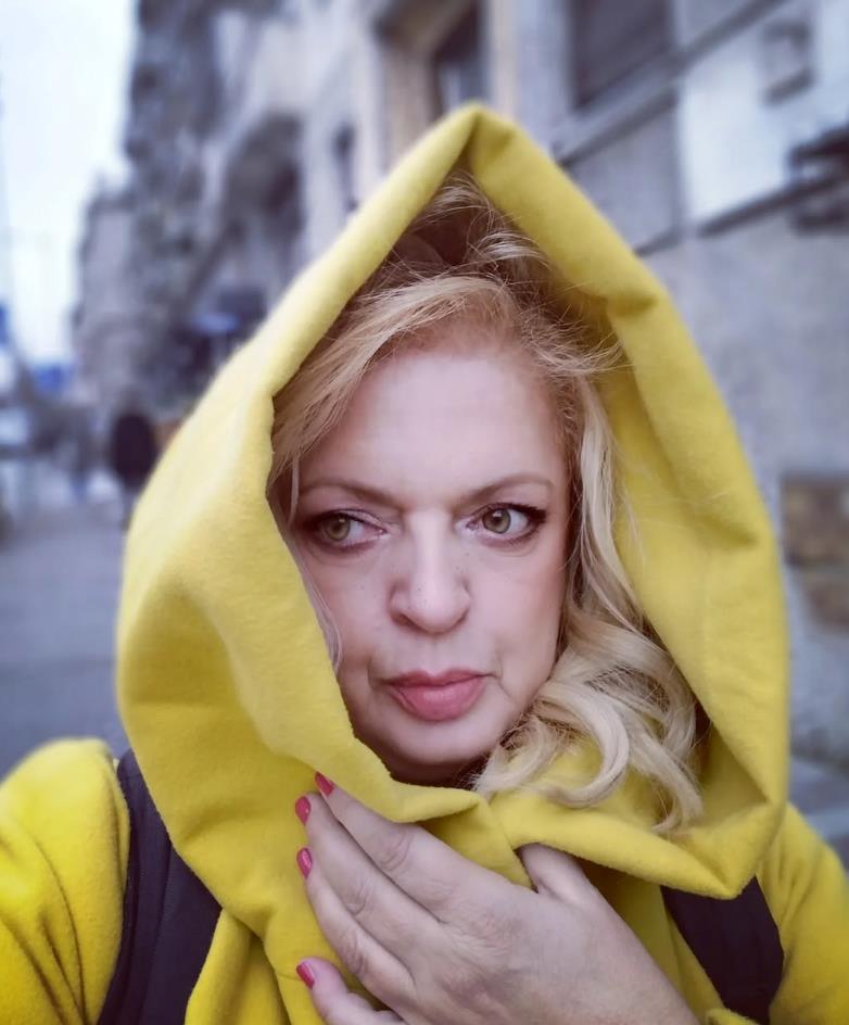 Katarina Vićentijević danas (3).png