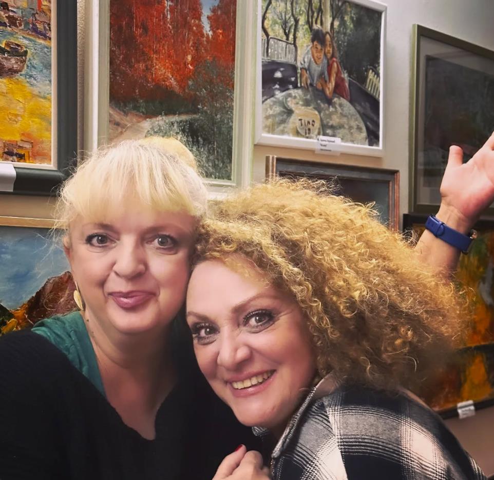 Katarina Vićentijević danas (4).png