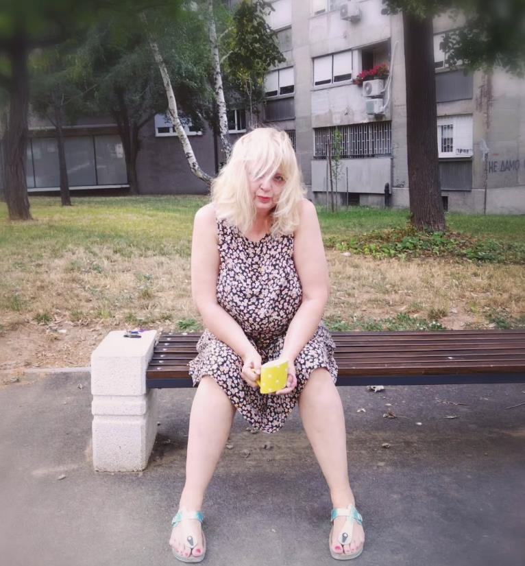 Katarina Vićentijević danas (5).png