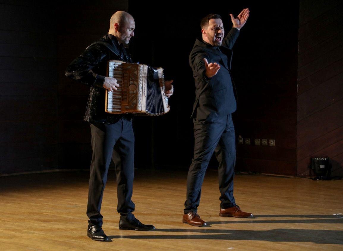 Aleksandar Sofronijević Jovan Perić