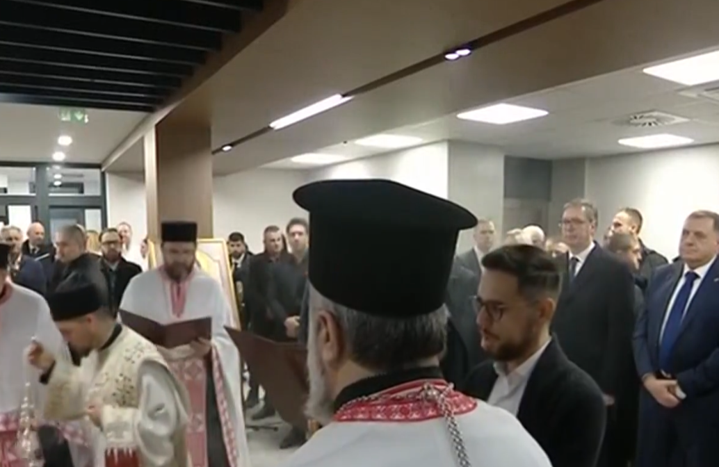 2026-01-05 13_10_20-PhotoScape X.png