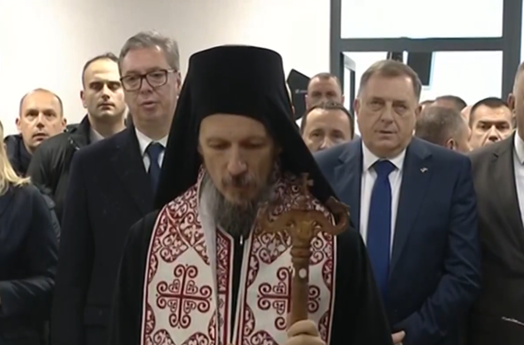 2026-01-05 13_10_07-PhotoScape X.png