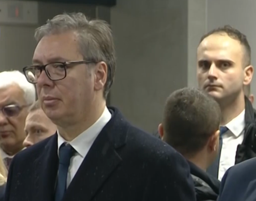 2026-01-05 13_11_08-PhotoScape X.png