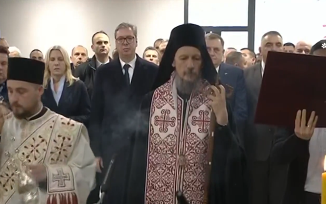 2026-01-05 13_11_01-PhotoMaster.png