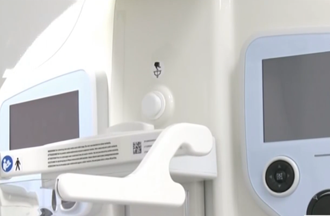 Trebinje bolnica (3).png