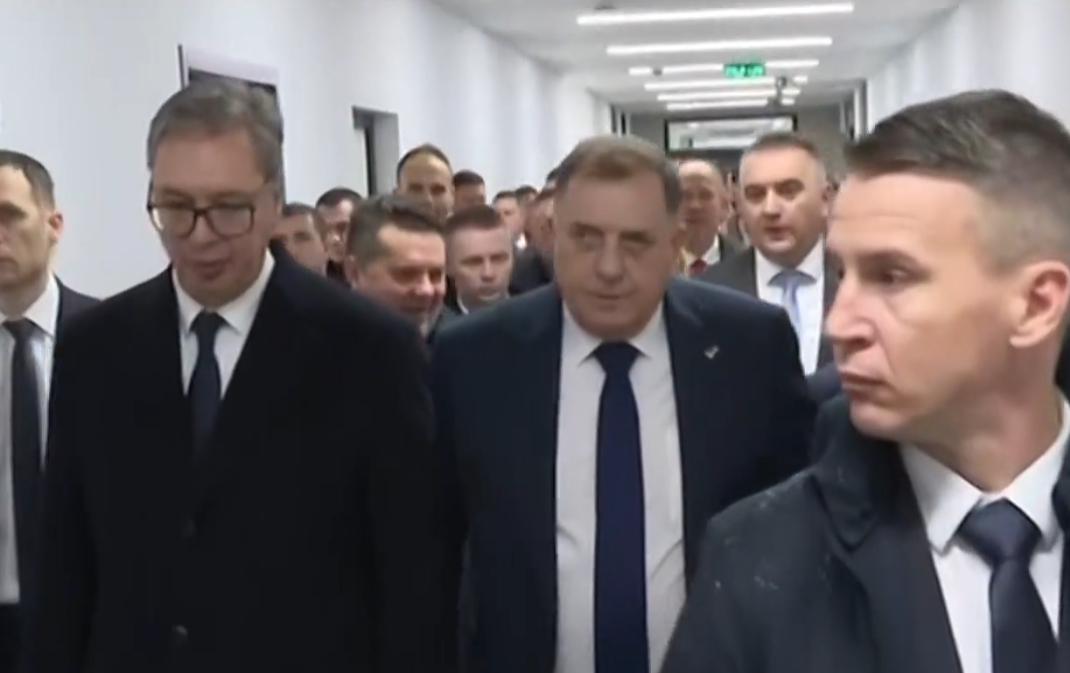 Trebinje bolnica (4).png