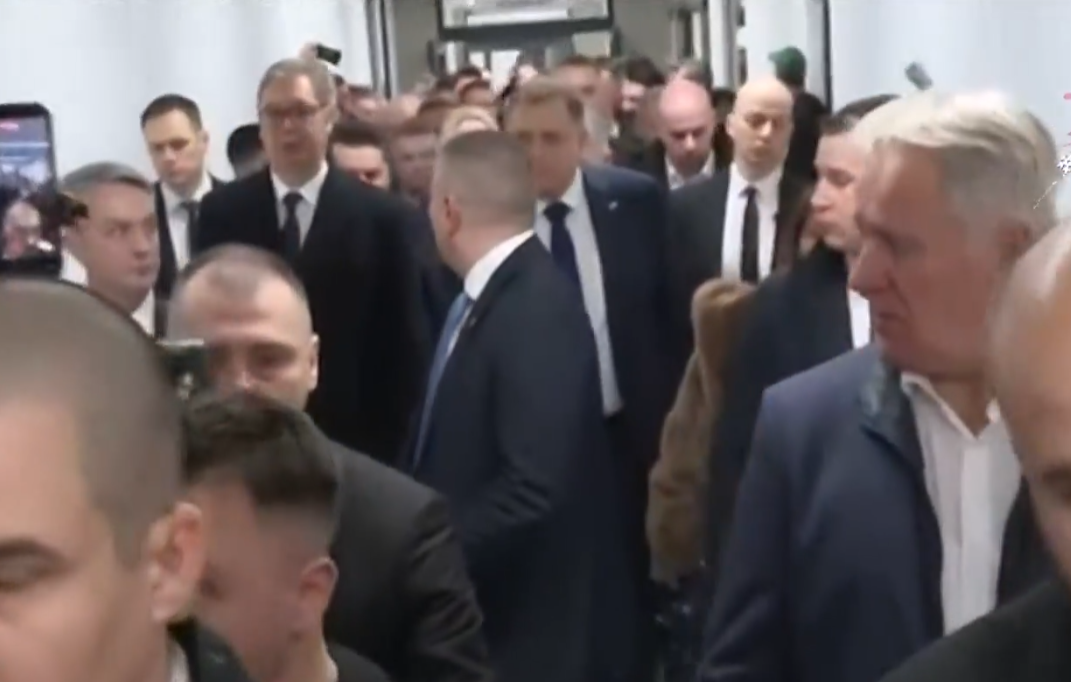 Trebinje bolnica (5).png