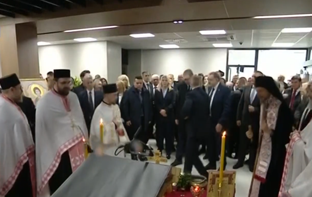 Trebinje bolnica (8).png