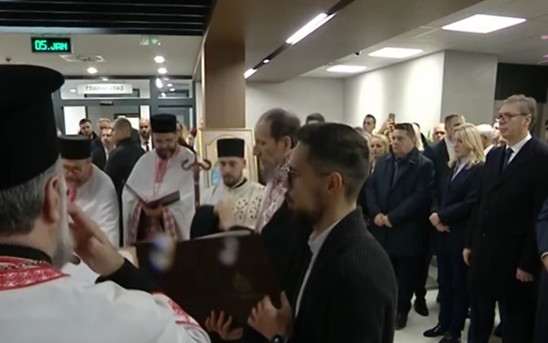 Trebinje bolnica (9).png