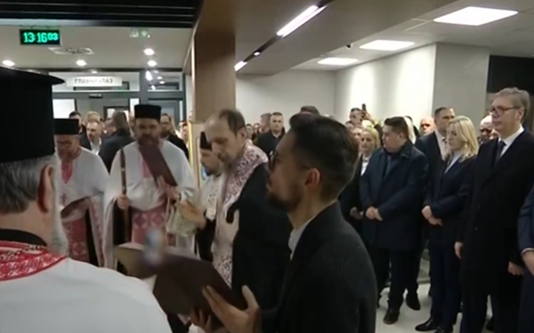 Trebinje bolnica (1).png