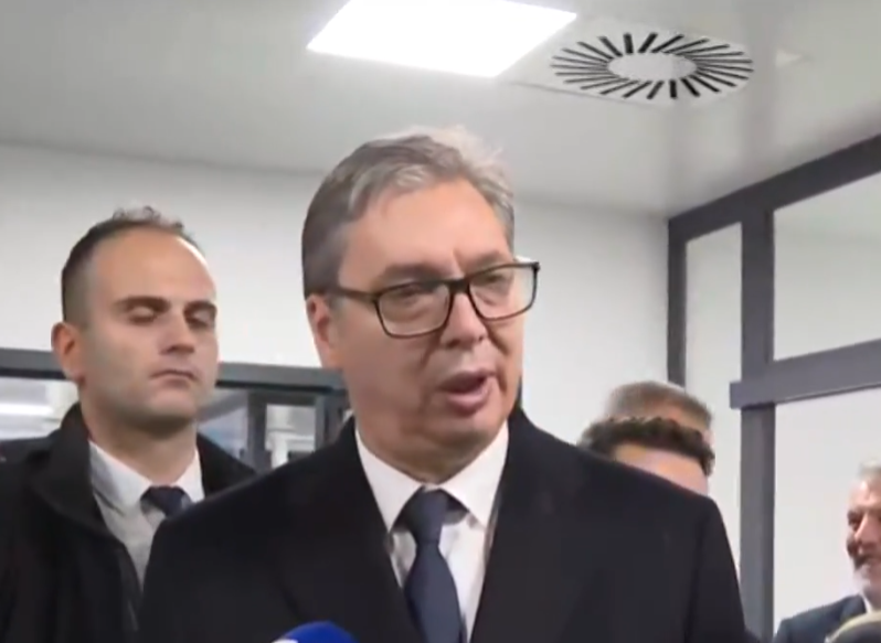 Trebinje bolnica (3).png