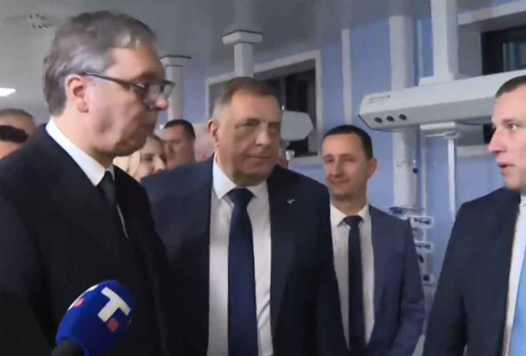 Trebinje bolnica (4).png