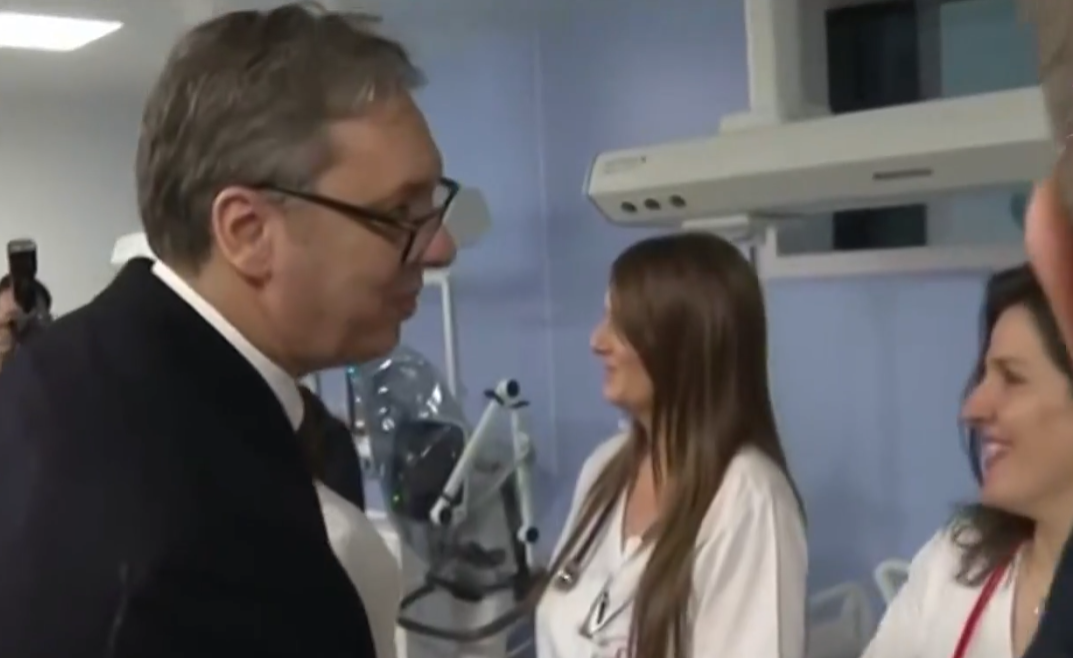 Trebinje bolnica (5).png