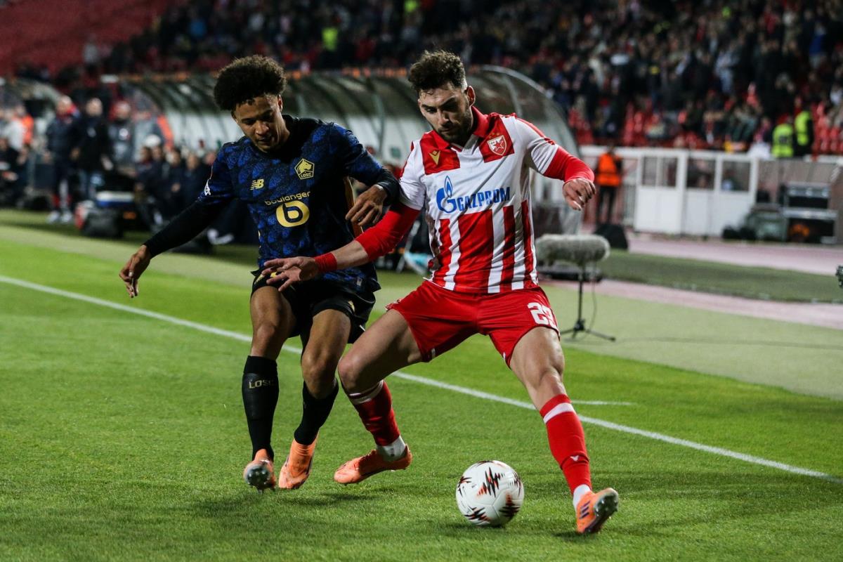 Nair Tiknizjan