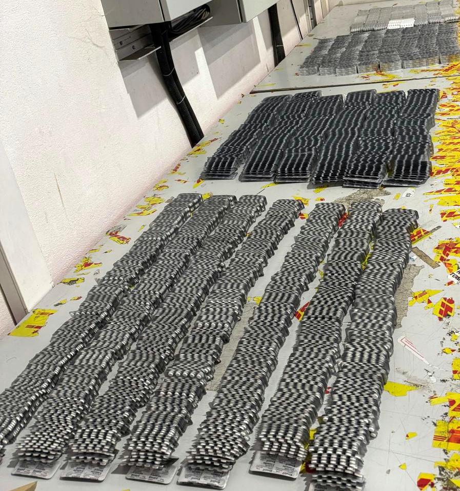 psihoaktivni lekovi.jpg